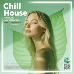 Organic Mix Melodies Organic Mix Melodies